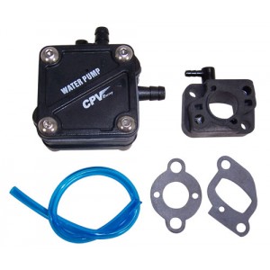 Water Pump kit  | Water Cooling 