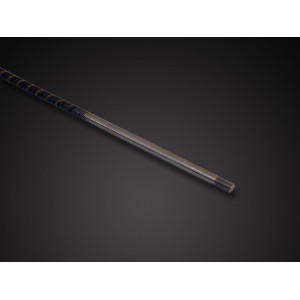 Flex Cable With Prop Shaft 900mm long   | Driven Line parts