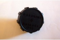 87469 Fuel tank cap. | Chassis