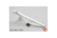 Area Rc Front chassis brace for LOSI 5IVE-T | Chassis Parts