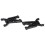 LOSB2071 FRONT ARTM SET 2 PCE
