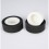 LOSB 5023 AIR CLEANER FOAMS 2PCE