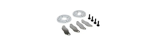 Brake Parts