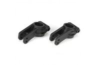 Rear Hub Carrier Set 2 pce | Suspension & Steering Parts 