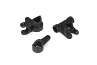 Servo Saver & Bell Crank Plastics  | Suspension & Steering Parts 