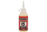 Z143 15WT Shock Oil | Shocks & parts | Oils