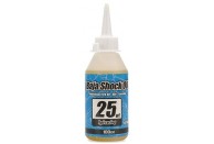 Z144 25WT Shock Oil | Shocks & parts | Oils