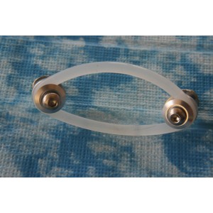 O RING HATCH LOCKS | Other Hull fittings 