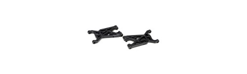 Suspension & Steering Parts 