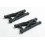 Rear Lower Arm 2 pce