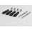 Steering Arm 2 sets 