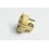 Pinion gear 23T 1pce 