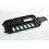 Buggy Chassis Plate Rear part 