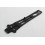 Buggy EP Upper Plate 