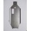 SCT Alloy Chassis Plate 