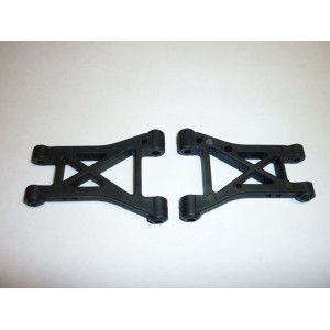 Rear Lower Arm 2pce | VRX Racing X-Ranger Parts 