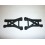 Rear Lower Arm 2pce