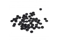 LOSB 2582 BODY MOUNT WASHER SET 