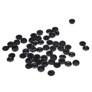LOSB 2582 BODY MOUNT WASHER SET  | Random Items to Check