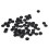 LOSB 2582 BODY MOUNT WASHER SET 