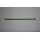 Center Drive Shaft 1pce