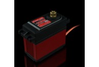 POWER HD HD-1235MG HIGH VOLTAGE 1/4 SCALE DIGITAL SERVO | Servos