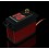 POWER HD HD-1235MG HIGH VOLTAGE 1/4 SCALE DIGITAL SERVO
