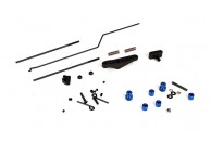 Throttle/Brake Lingage Set  | Brake Parts