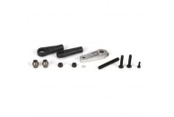 Steering Linkage Set | Chassis Parts  | Suspension & Steering Parts 