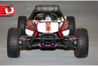 Losi DBXL Buggy RTR | Large Scale Off Road Cars