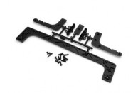 85447 Baja 5T Body Stiffener Set | Bodies ,Wings & outer parts | HPI BAJA Factory Parts