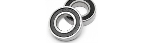 Bearings