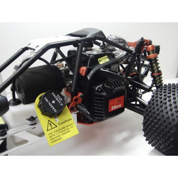 baja rovan 26cc
