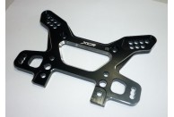 RCMK CNC Alloy Rear Shock Tower Losi DBXL | Losi DBXL Aftermarket Parts 