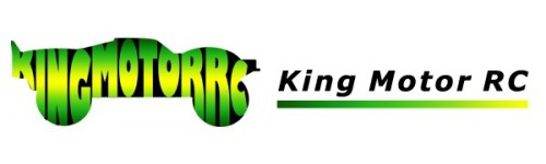 King motor