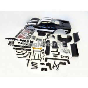 baja 5t parts