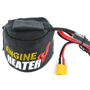 Engine Heater | Engine Accessories