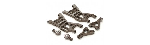 Suspension & Steering Parts