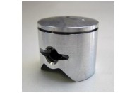 Zenoah Piston 36mm G290RC | Zenoah Car Engine Parts 