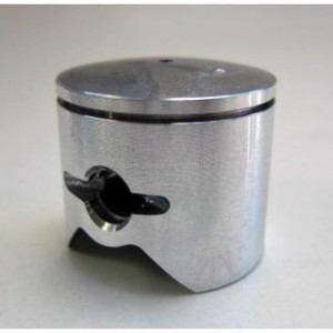 Zenoah Piston 36mm G290RC | Zenoah Car Engine Parts 