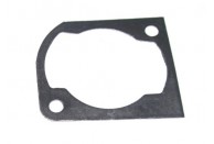 2 Bolt Steel Reinforced Cylinder Gasket | Zenoah Car Engine Parts 