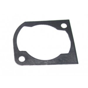 2 Bolt Steel Reinforced Cylinder Gasket | Zenoah Car Engine Parts 