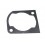 2 Bolt Steel Reinforced Cylinder Gasket