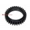  "Black Magic" HARDENED STEEL Heavy Duty Idle Gear 30 Tooth for HPI Baja 5B/5T/5SC