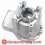 dd330 - Zenoah Crankcase PUH / PUM / PU