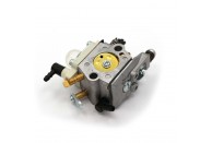  av500 - WT-603 Carb | Carbs Complete