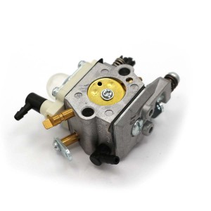  av500 - WT-603 Carb | Carbs Complete