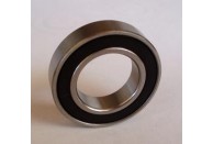 17x30x7mm Bearing | All Bearings 