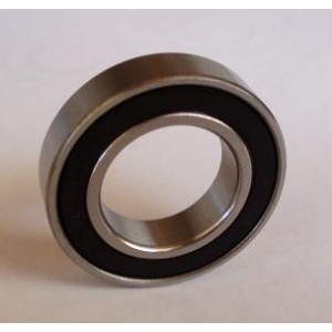 17x30x7mm Bearing | All Bearings 