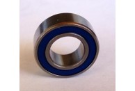 10x19x7mm Bearing | All Bearings 